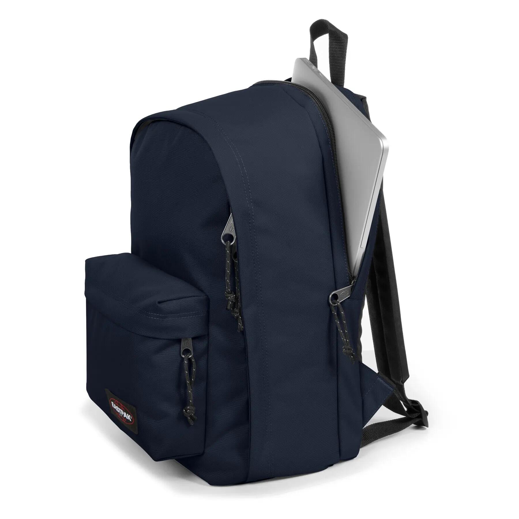 Mochila Eastpak Back To Work 4/7
