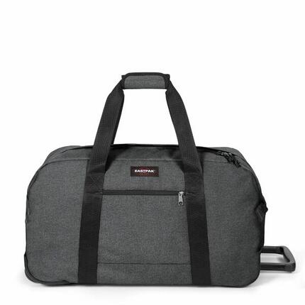 Sac de voyage Eastpak Container 5 +