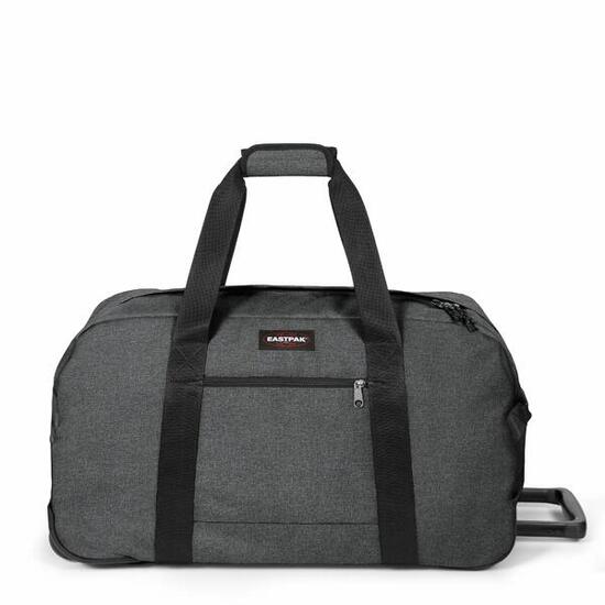Sac de voyage Eastpak Container 5 +