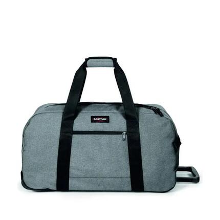 Valise Eastpak Container 85 +