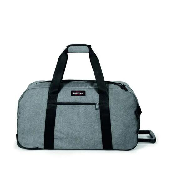Valise Eastpak Container 85 +