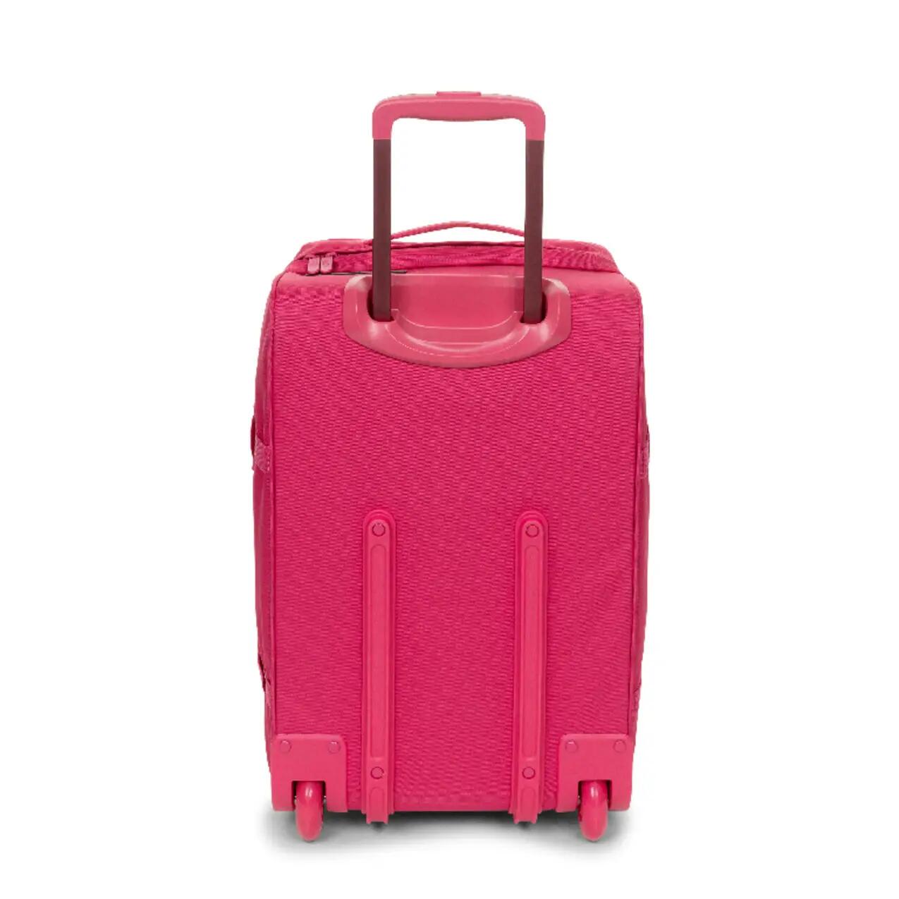 Trolleytasche Eastpak Transit'R S 3/5
