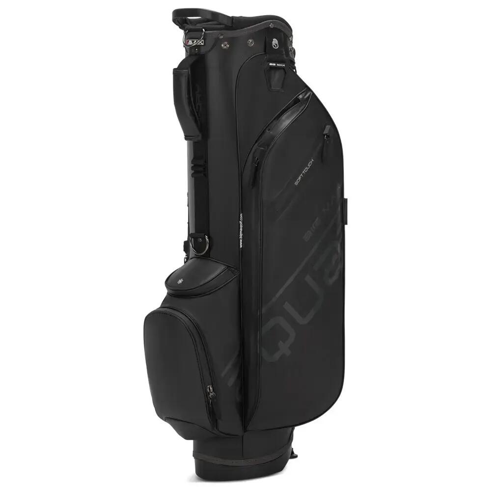 Bolsa trípode de golf Big Max Drilite Aqua Seven H 2/7