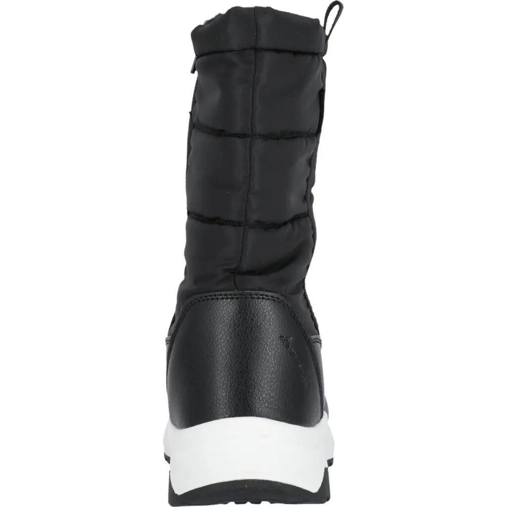 Bottes Yattua 6/7