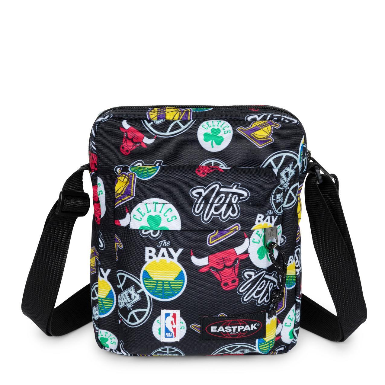 EASTPAK picture