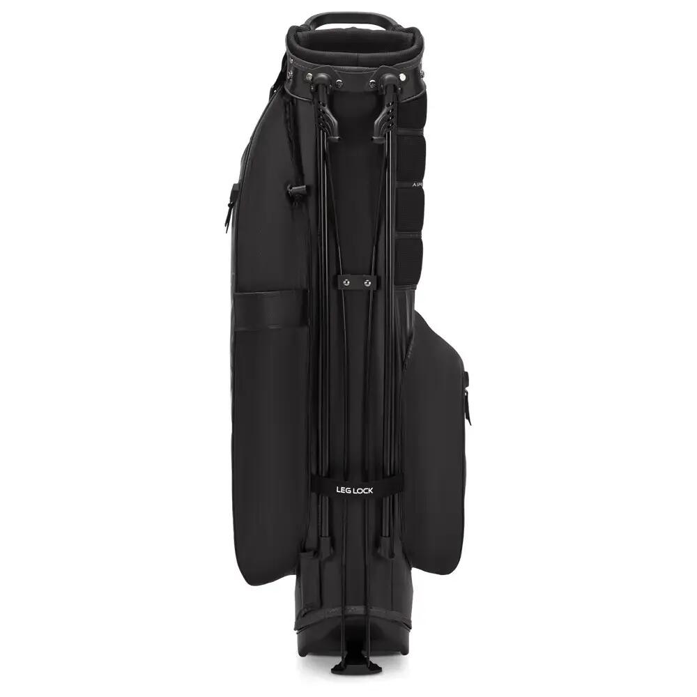 Bolsa trípode de golf Big Max Drilite Aqua Seven H 5/7