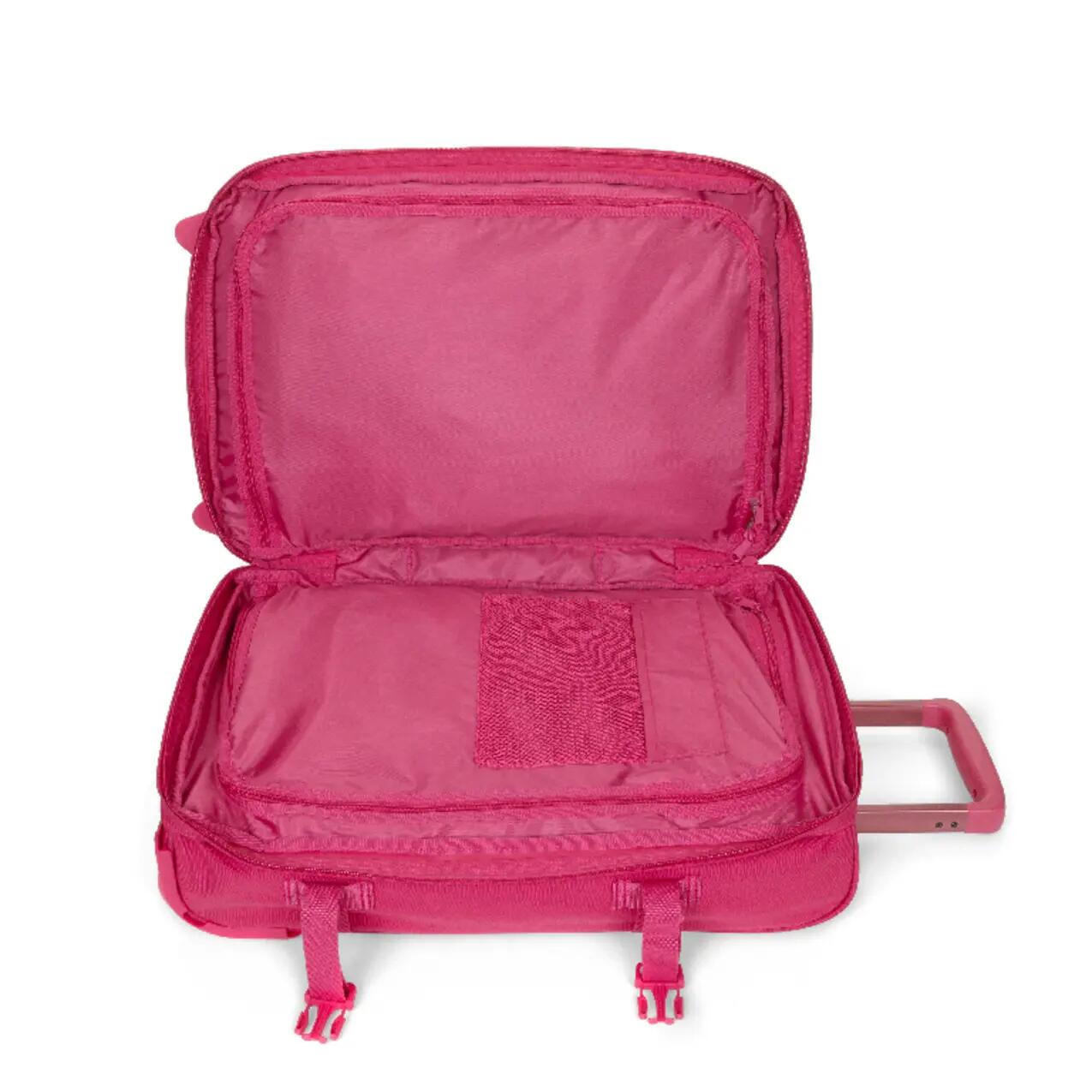 Trolleytasche Eastpak Transit'R S 2/5