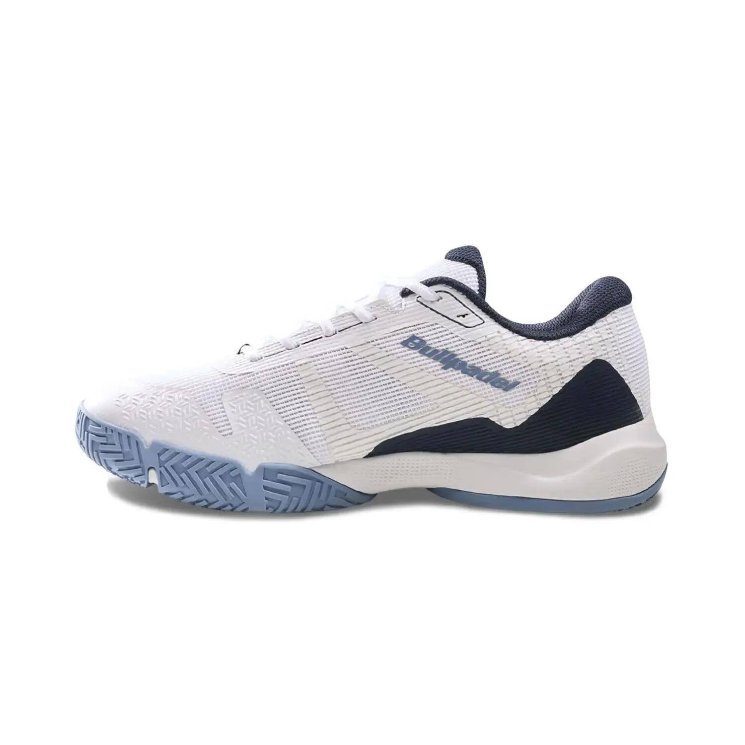 Chaussures de padel Bullpadel Hybrid Fly 26V 2/7