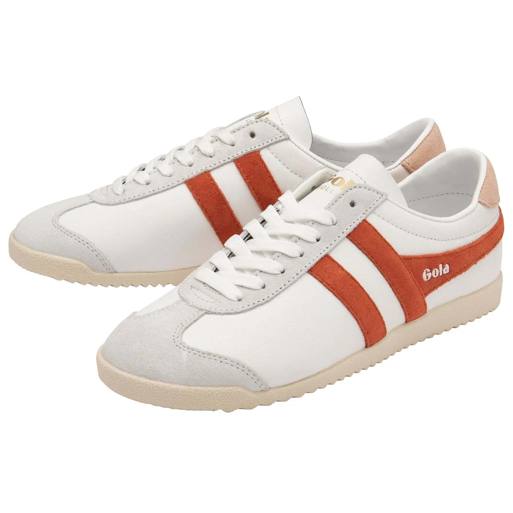 Sneakers für Damen Gola Bullet Pure 3/5