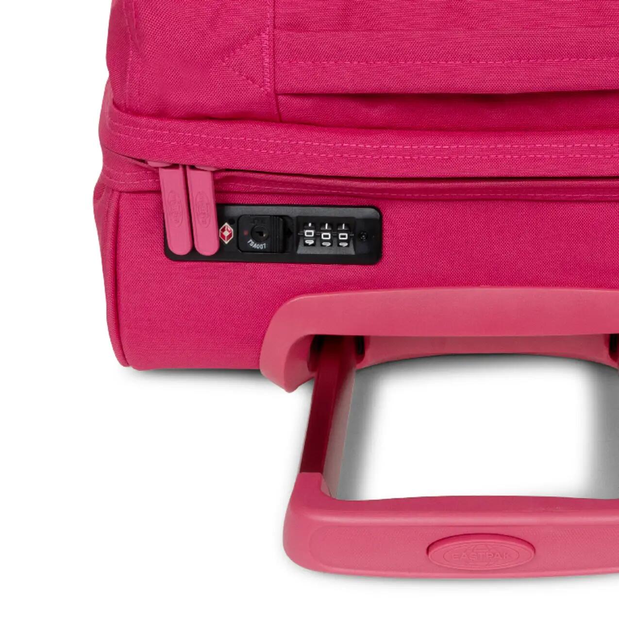 Trolleytasche Eastpak Transit'R S 5/5
