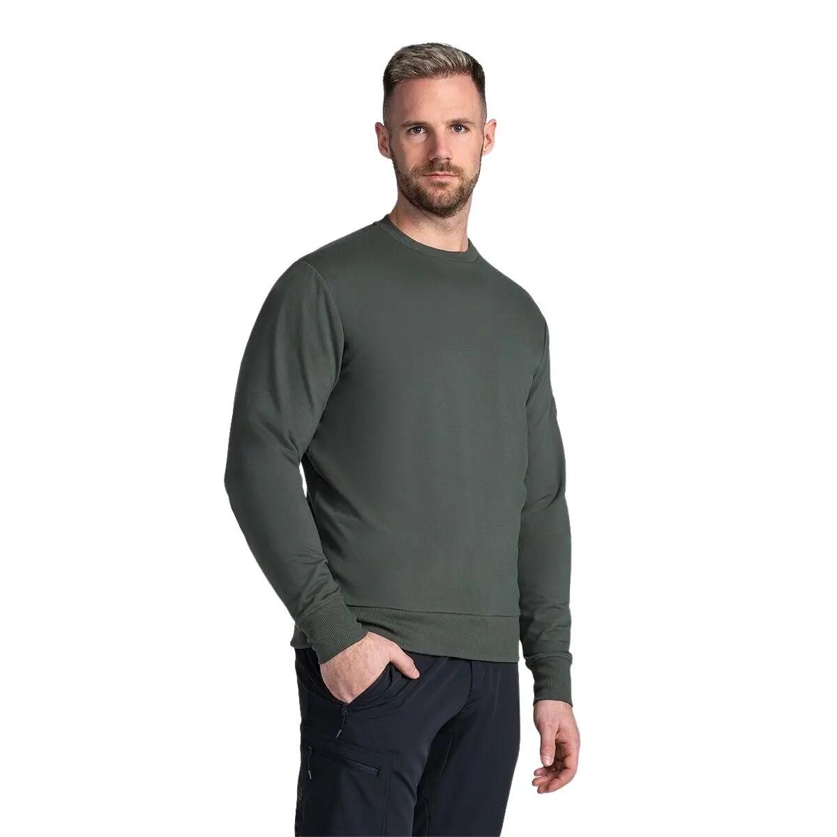 KILPI Mikina Kilpi Oiran