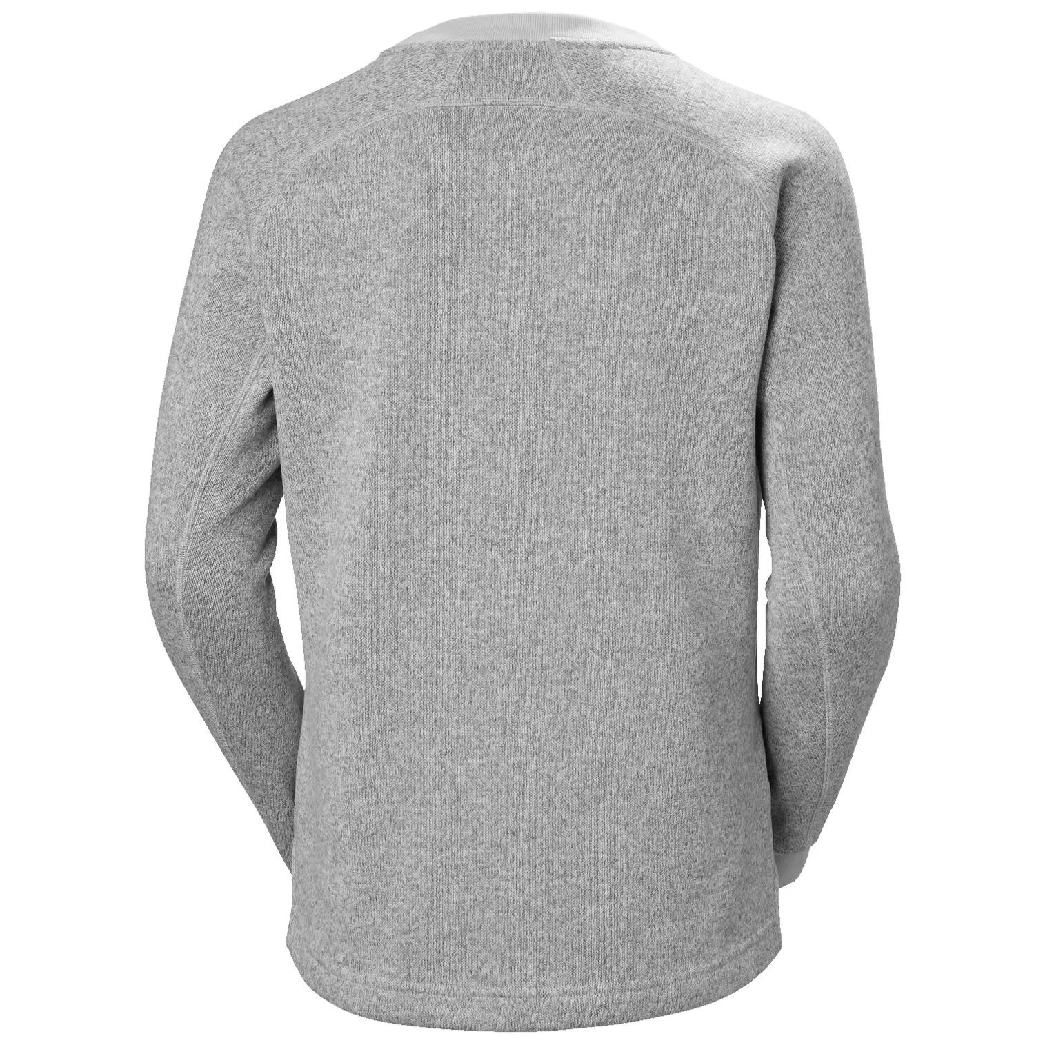 Sweatshirt femme Helly Hansen Varde 3/5