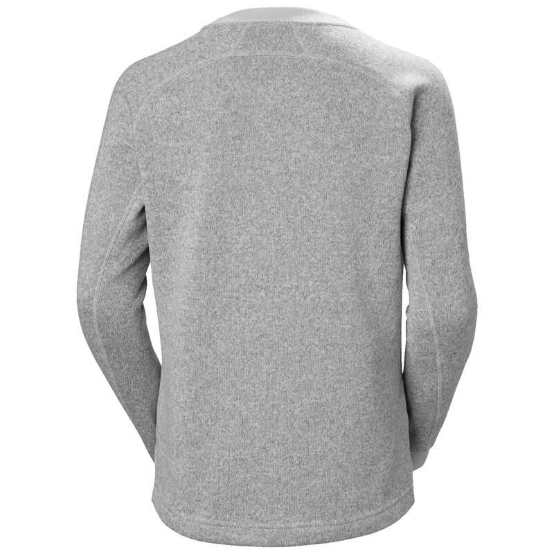 Női pulóver Helly Hansen Varde
