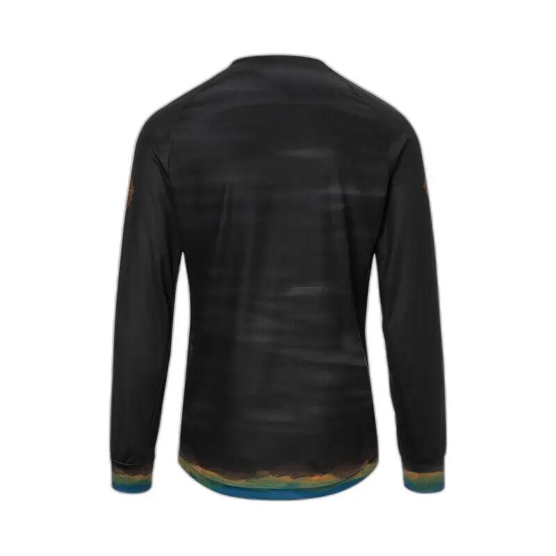 Maglia a maniche lunghe Giro Roust 2/3