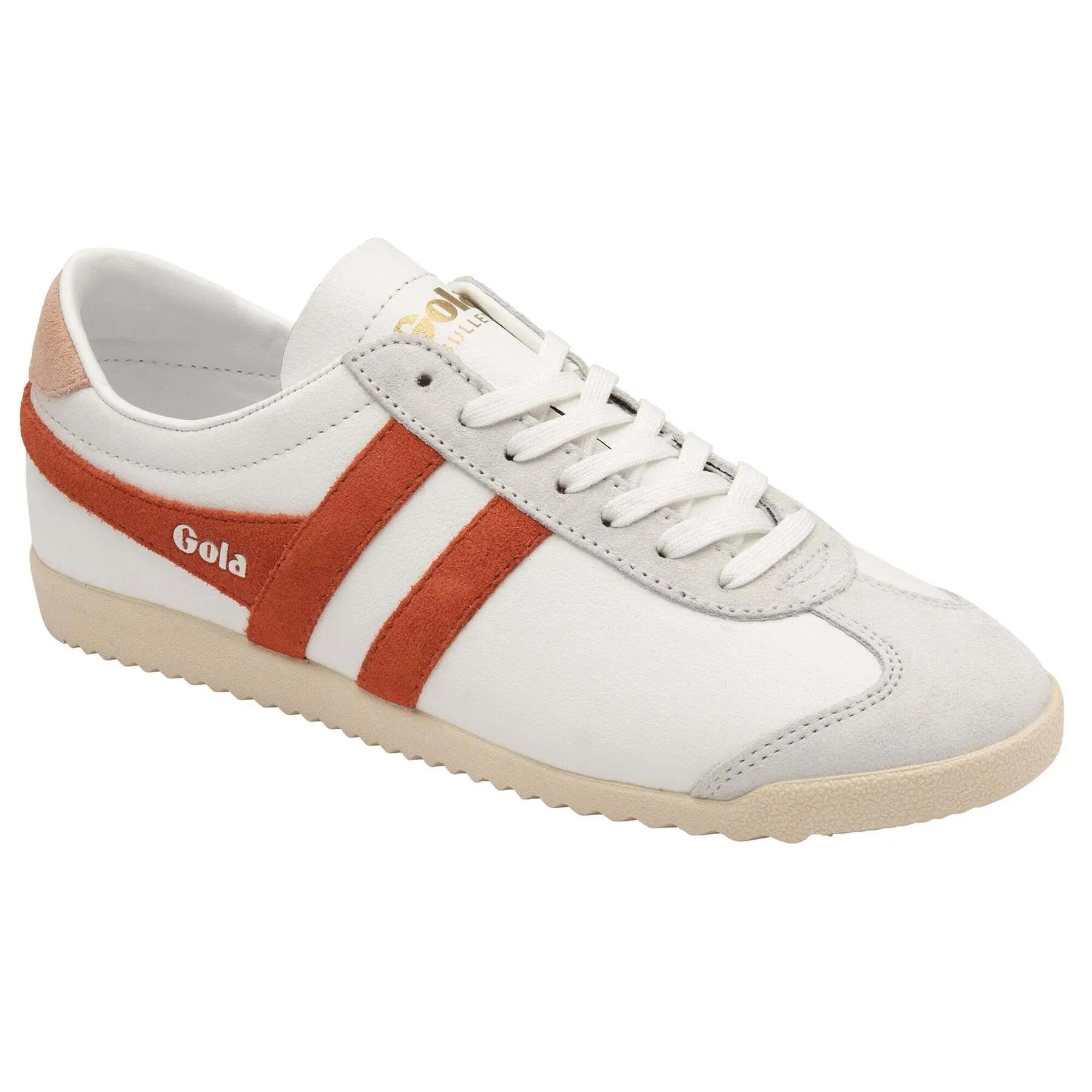 Sneakers für Damen Gola Bullet Pure 2/5