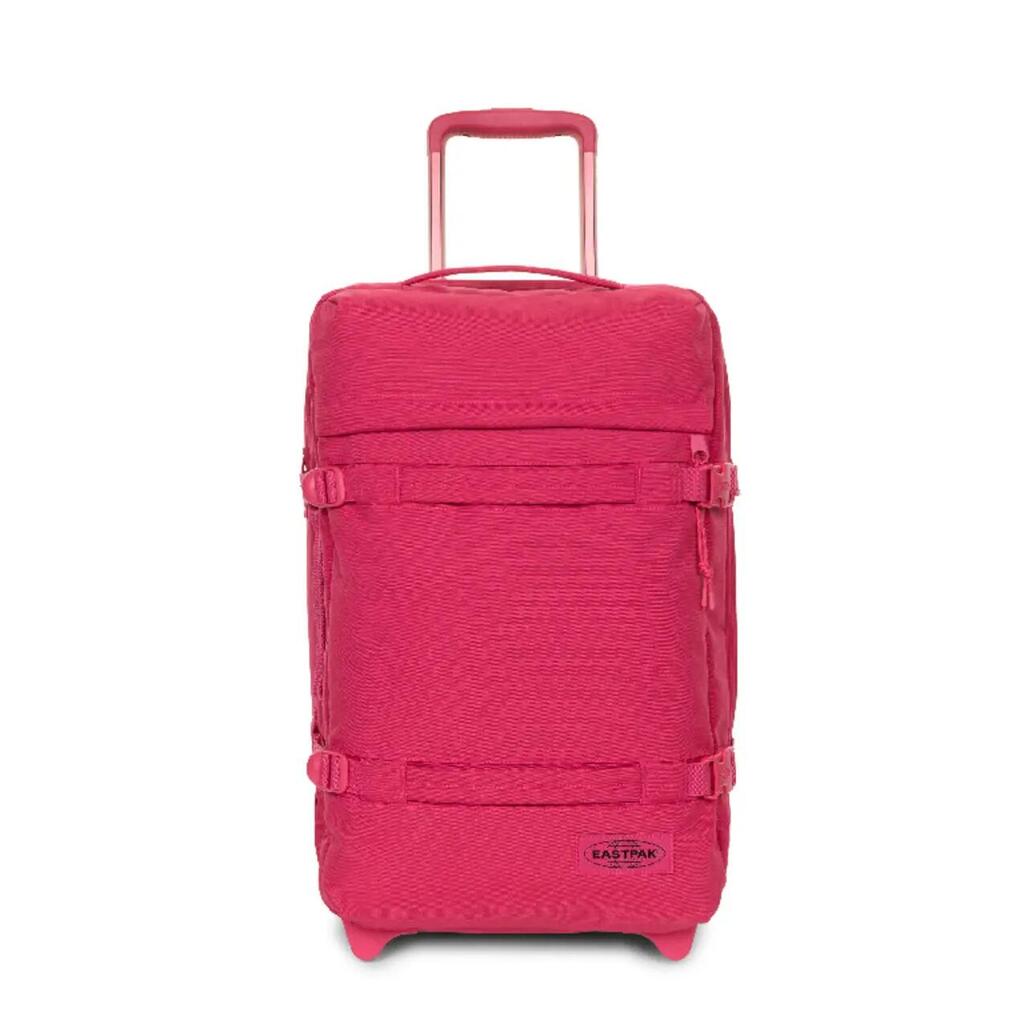 Wheely Bag Eastpak Transit'R S