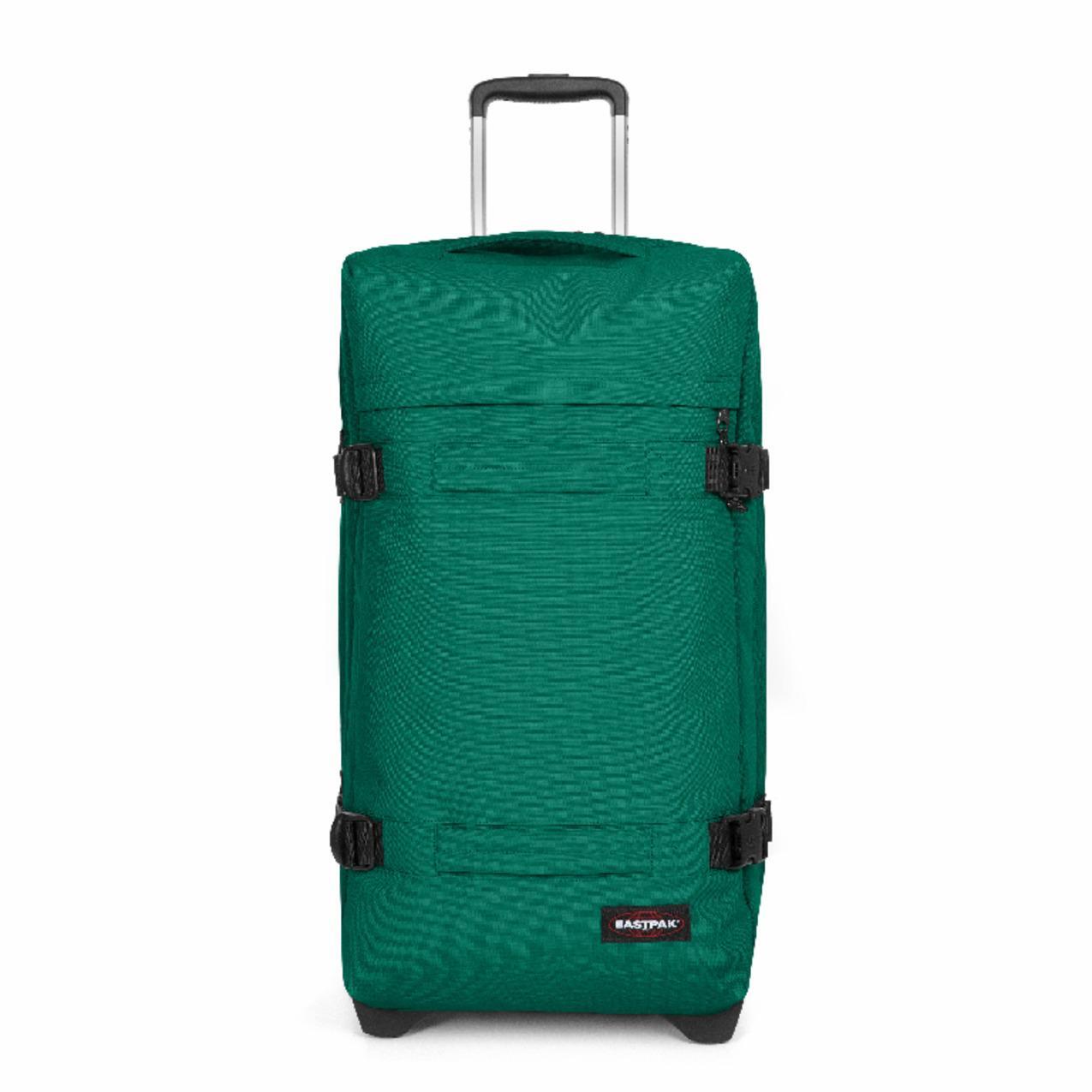 EASTPAK picture
