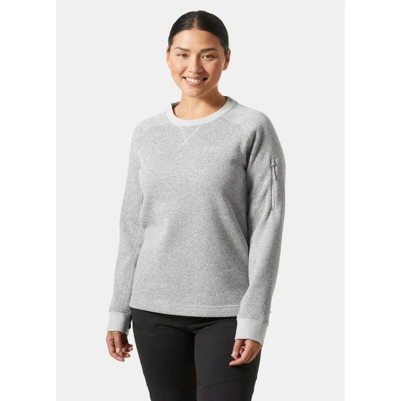 Női pulóver Helly Hansen Varde