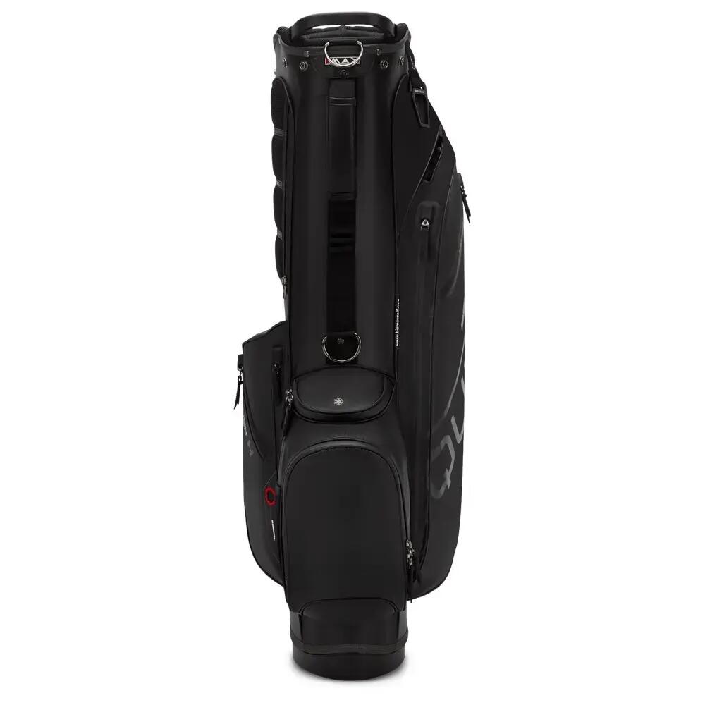Bolsa trípode de golf Big Max Drilite Aqua Seven H 4/7