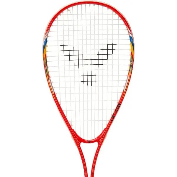 Racchetta da squash Victor Jet 5/7