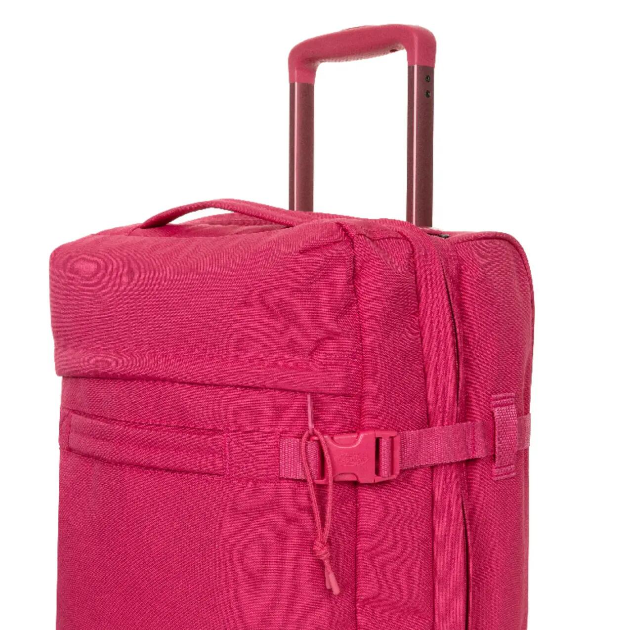 Trolleytasche Eastpak Transit'R S 4/5