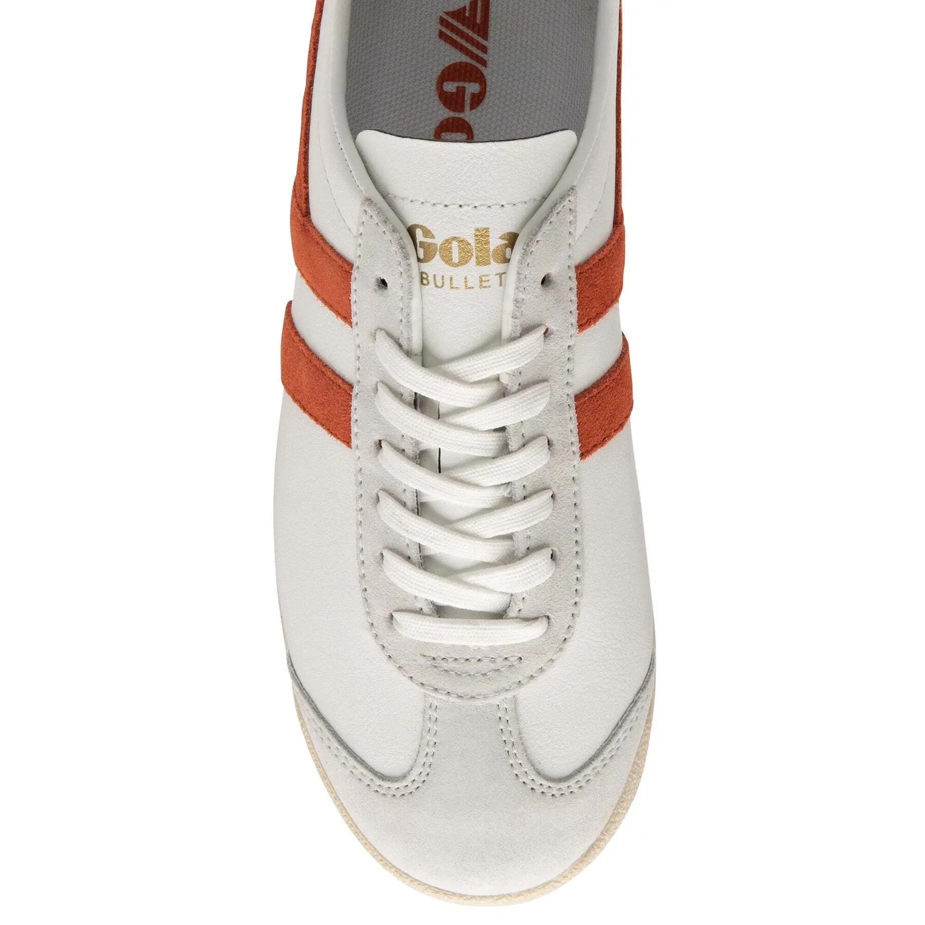 Sneakers für Damen Gola Bullet Pure 5/5