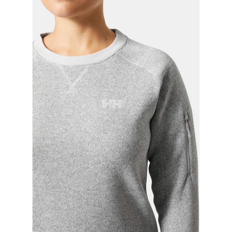 Női pulóver Helly Hansen Varde