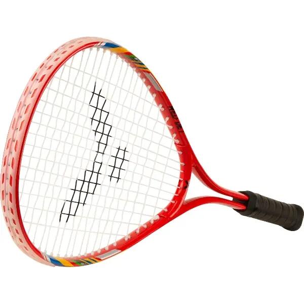 Racchetta da squash Victor Jet 4/7