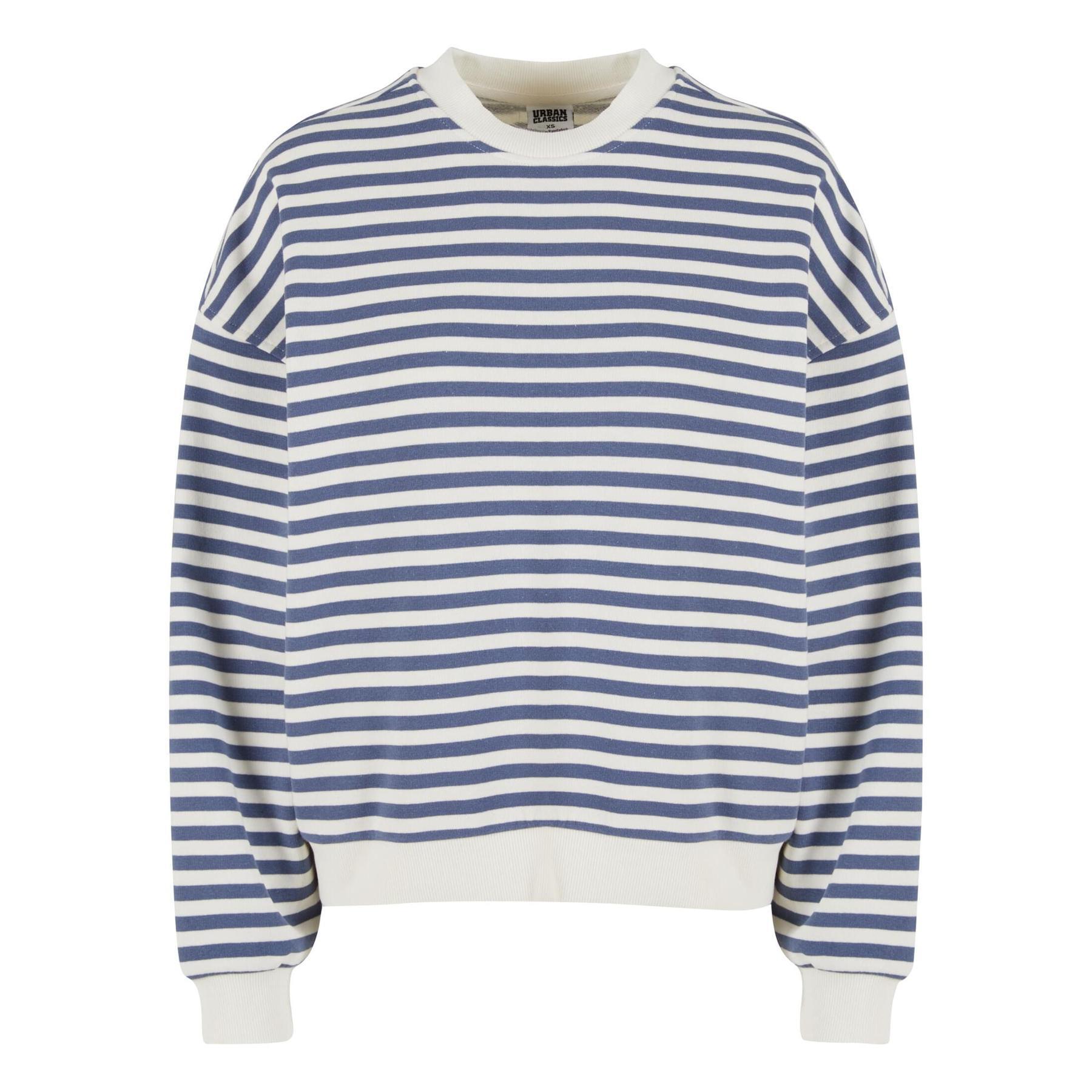 URBAN CLASSICS picture