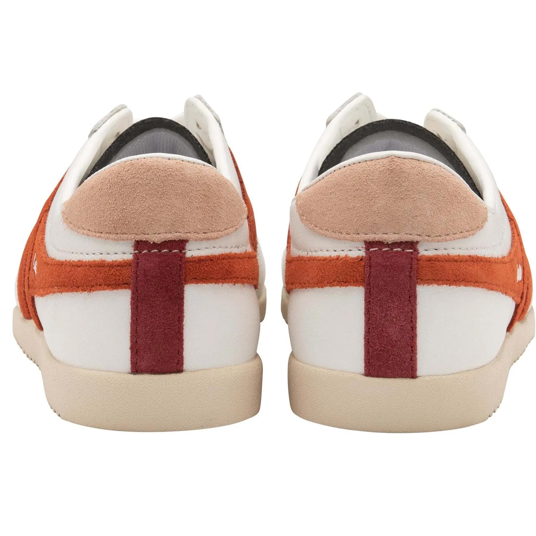 Sneakers für Damen Gola Bullet Pure 4/5