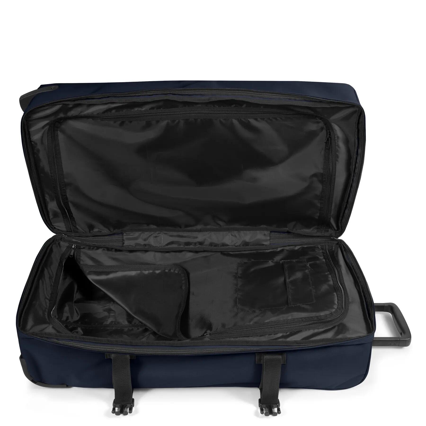 Valise Eastpak Tranverz L 3/7
