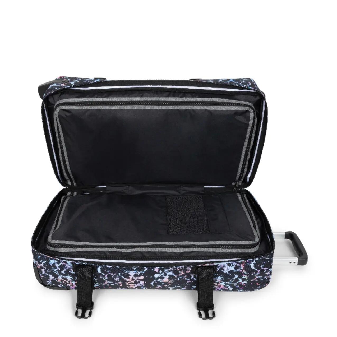 Trolley Eastpak Transit'R 3/5