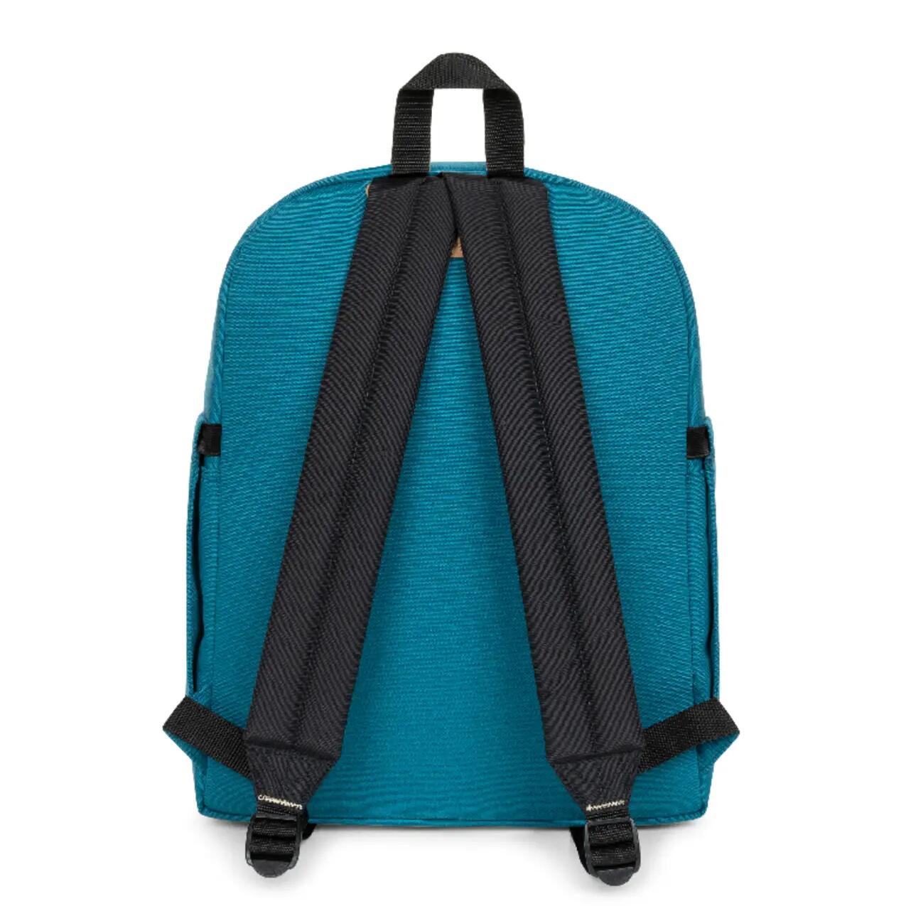 Sac à dos Eastpak Kittery Pak'r 3/7