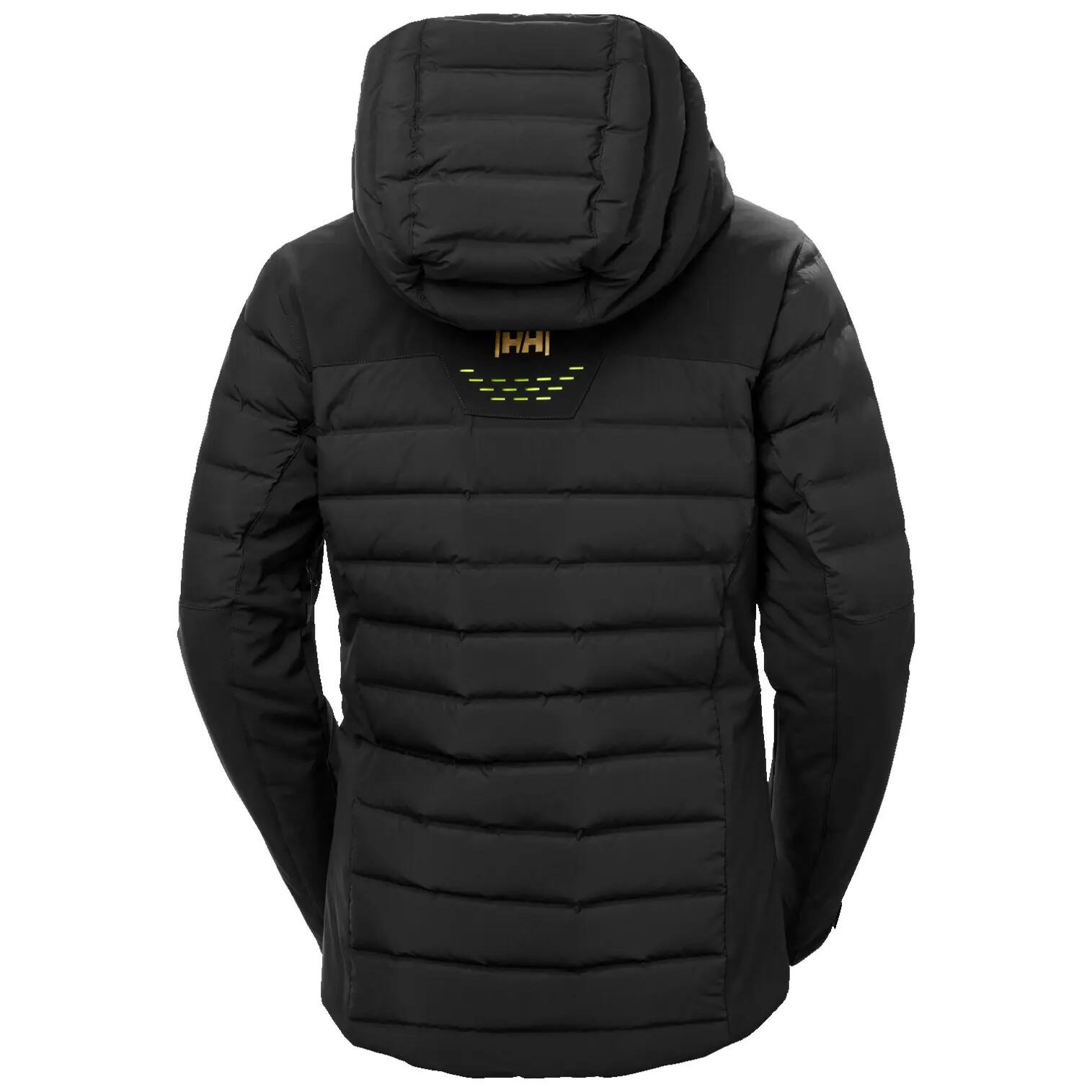 Veste de ski femme Helly Hansen Avanti 2/7