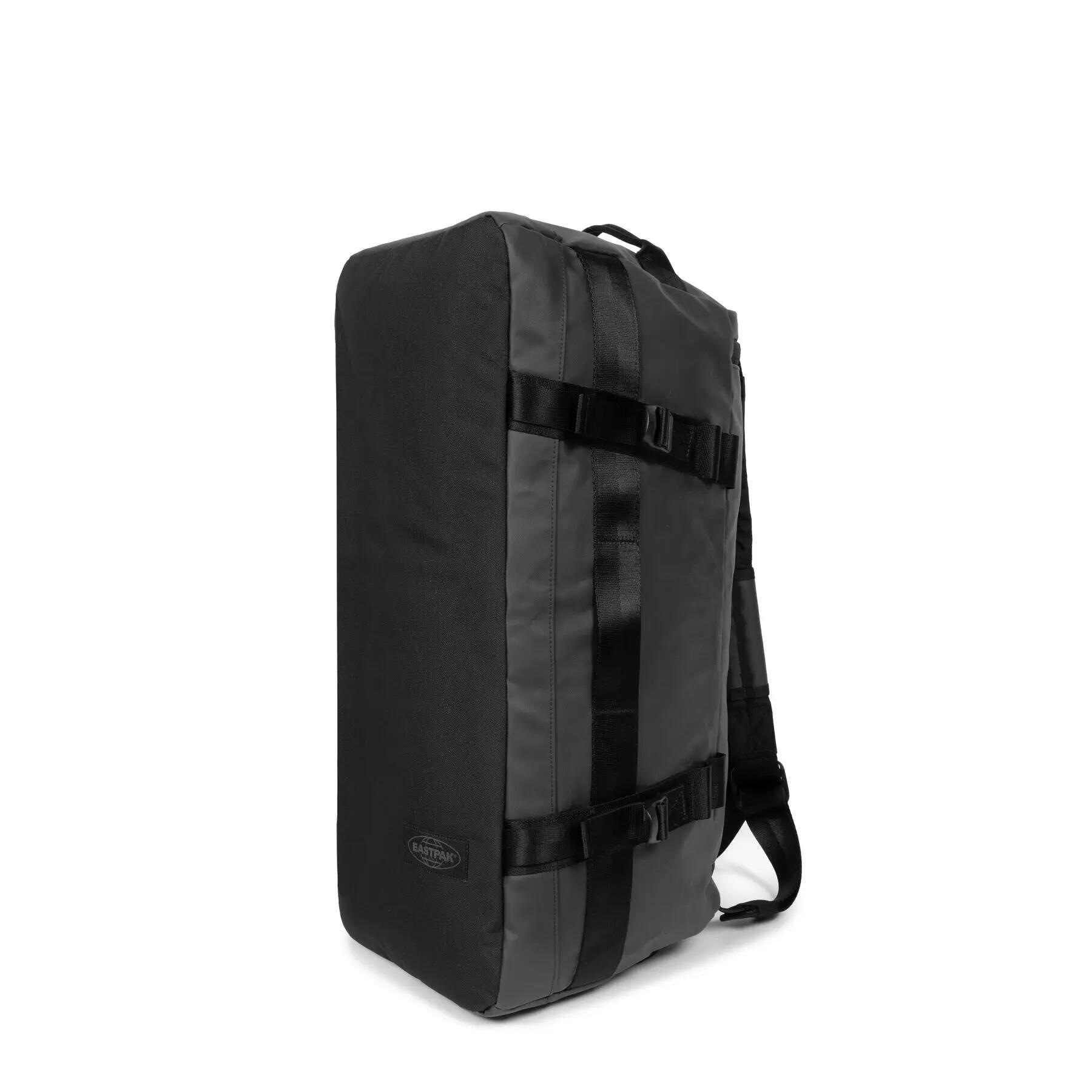 Bolsa de viaje Eastpak Duffel Pack 3/7
