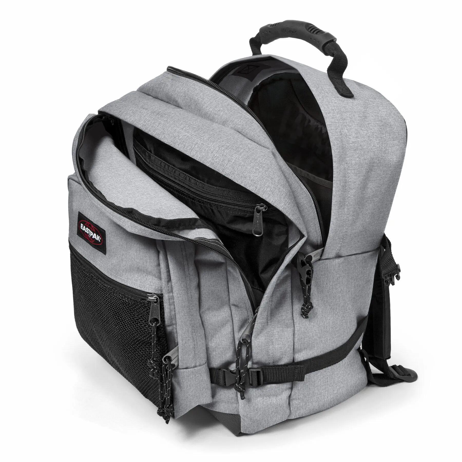 Mochila Eastpak Ultimate 3/5