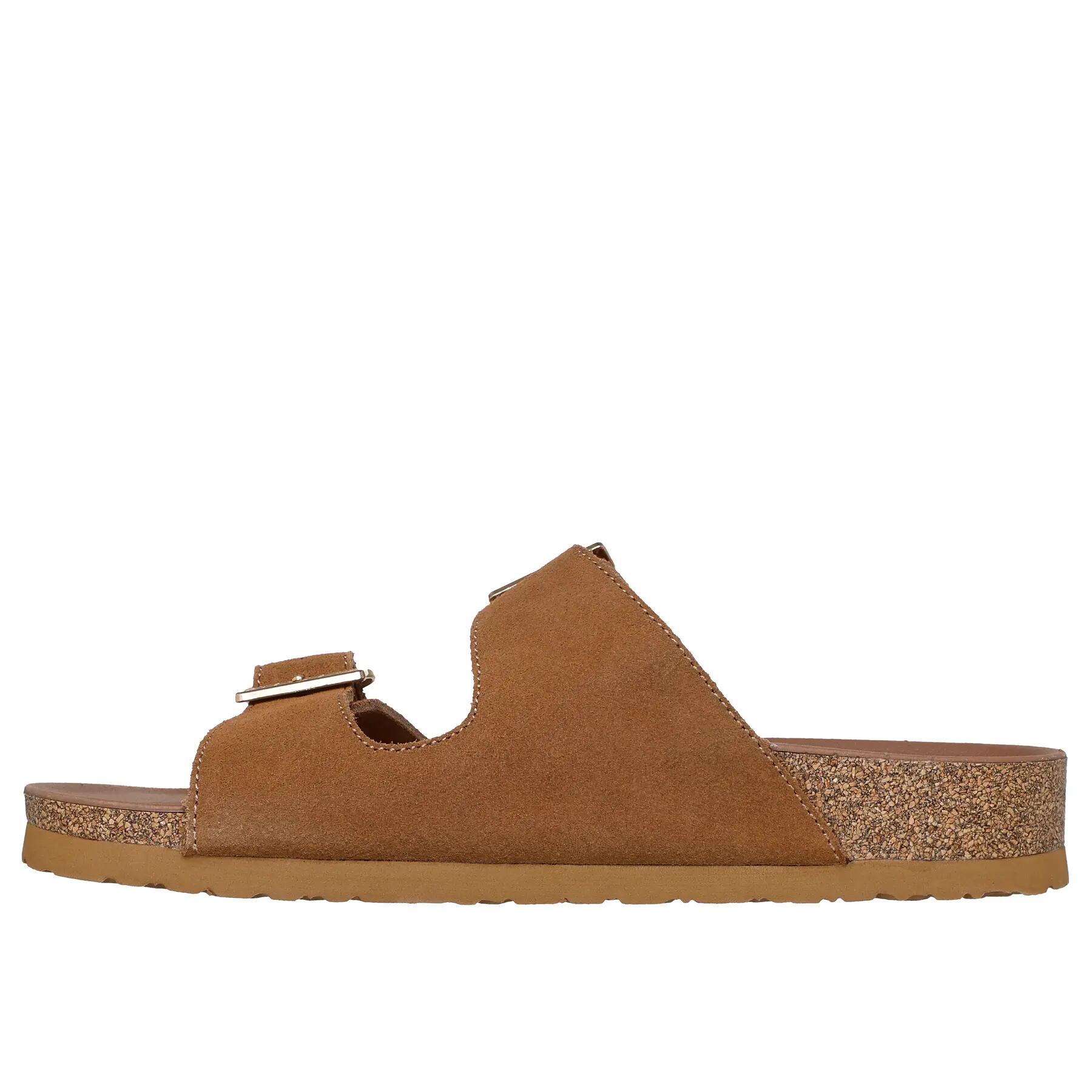 Sandalen für Damen Skechers Boho Clic Arch fit 2/5