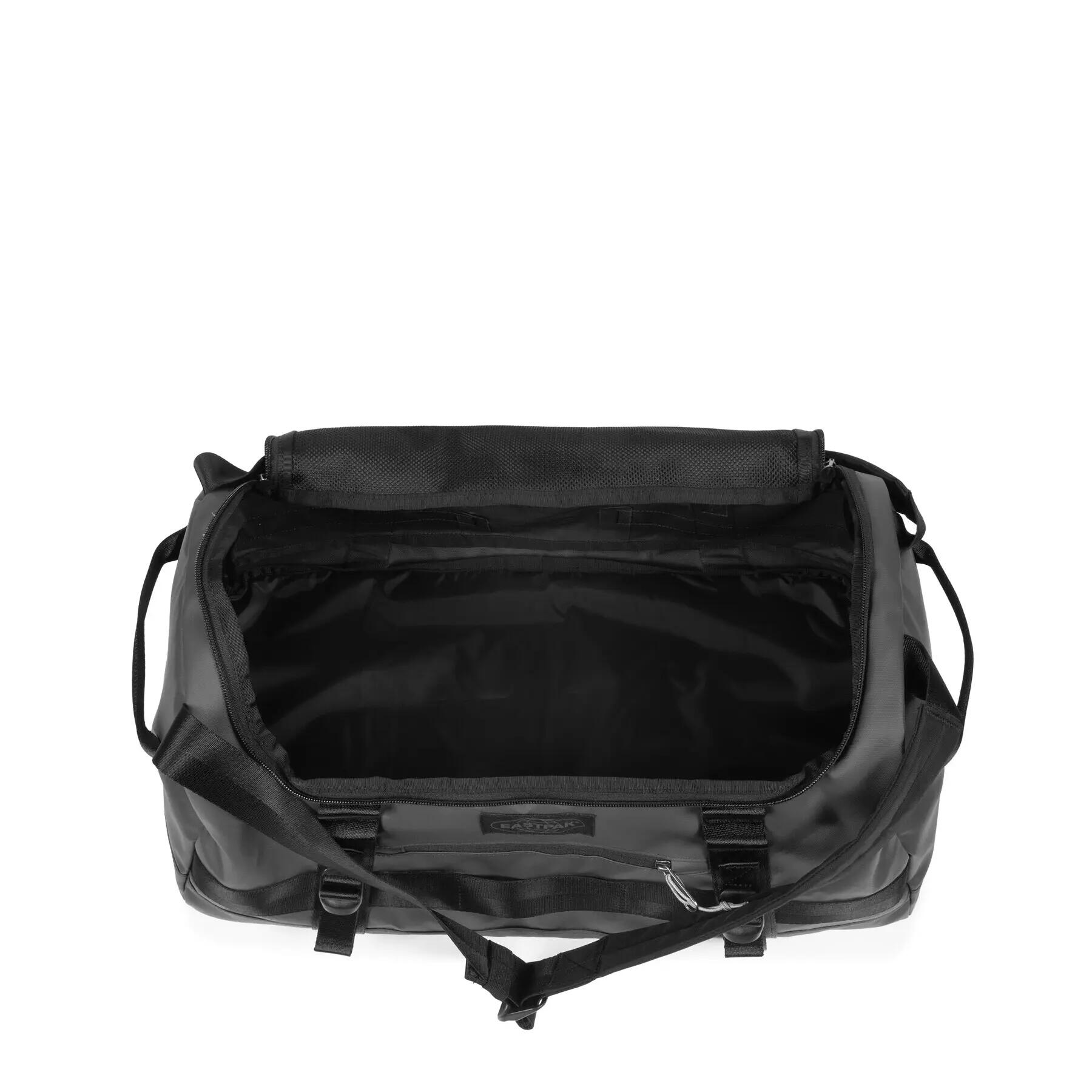 Bolsa de viaje Eastpak Duffel Pack 2/7