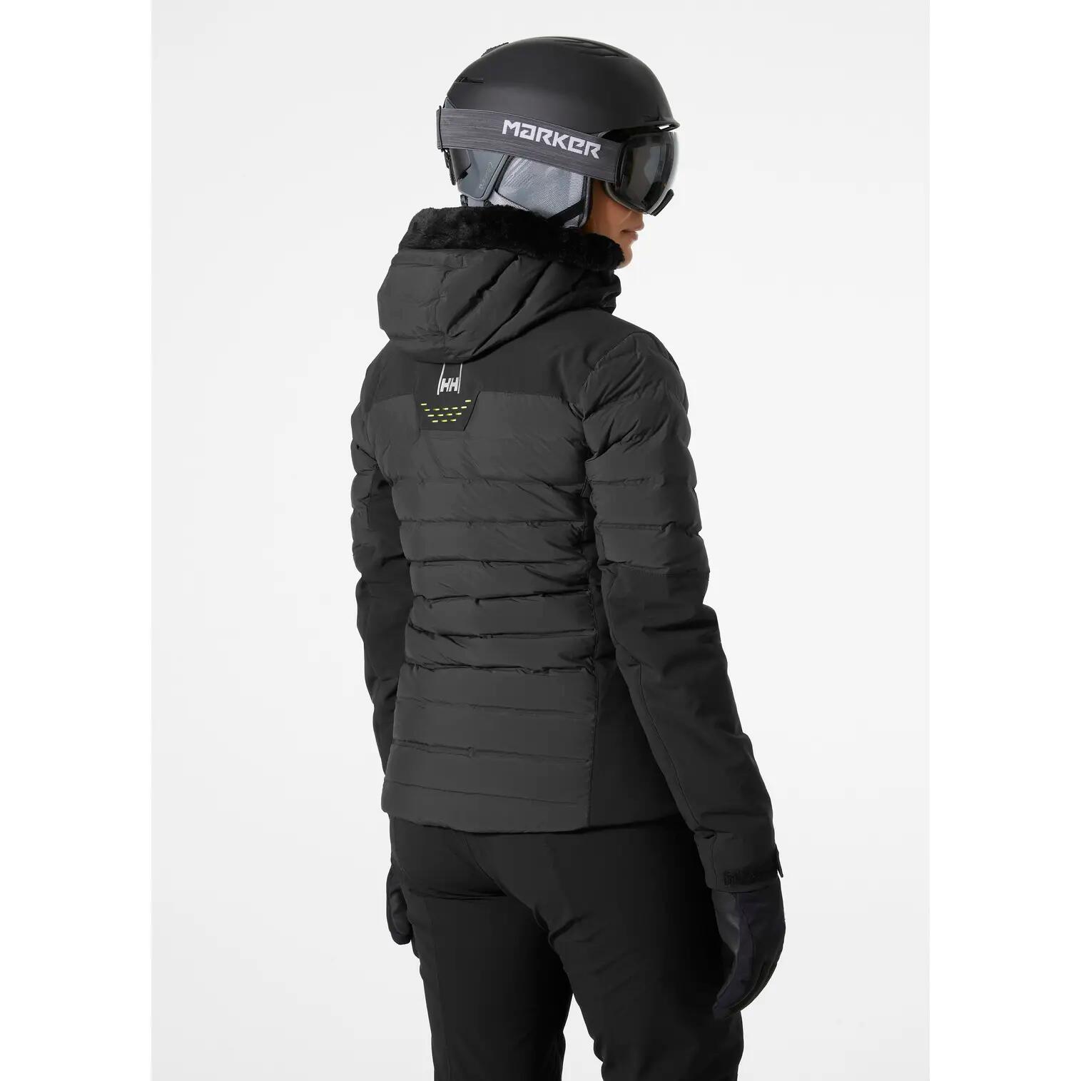 Veste de ski femme Helly Hansen Avanti 5/7