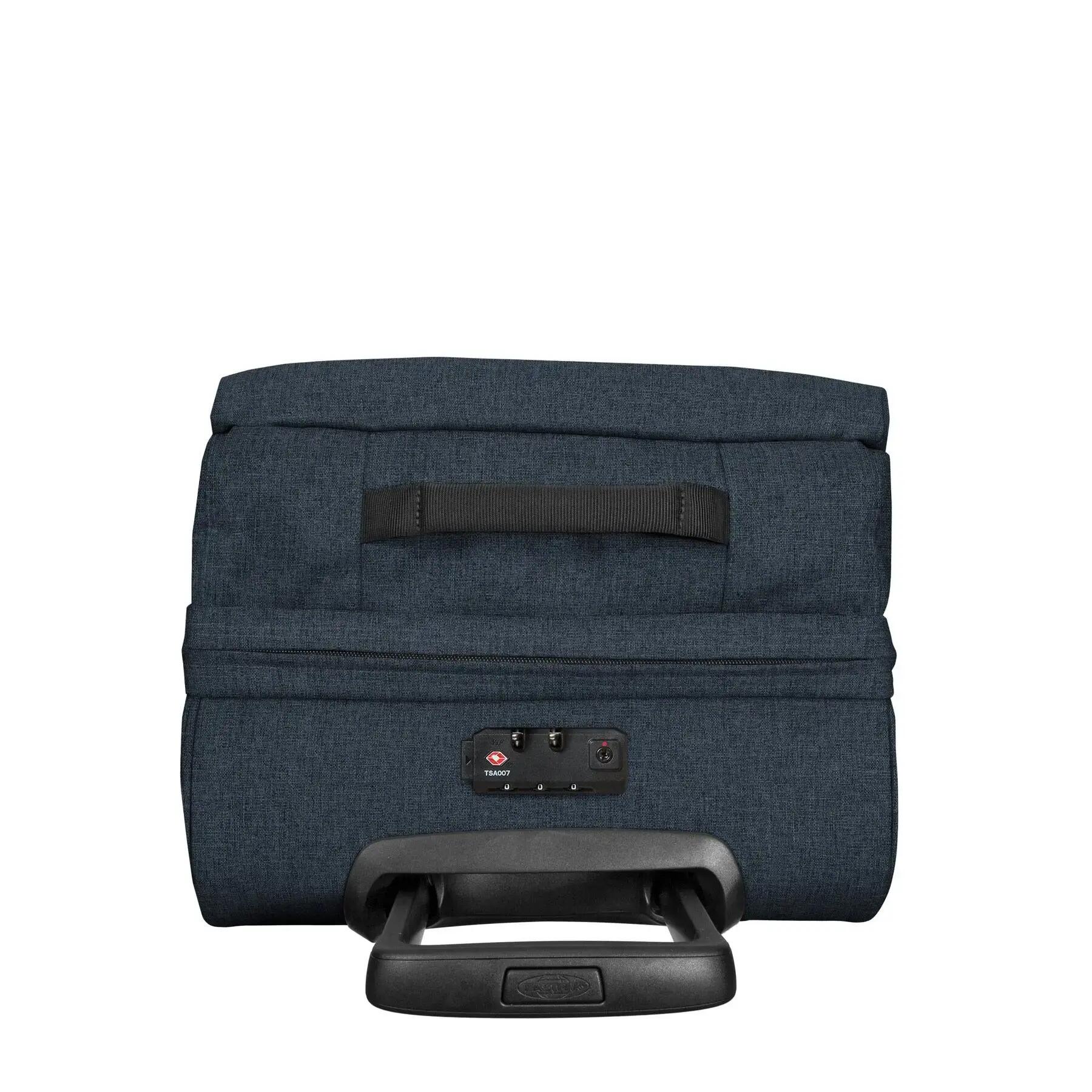 Torba podróżna Eastpak Tranverz L