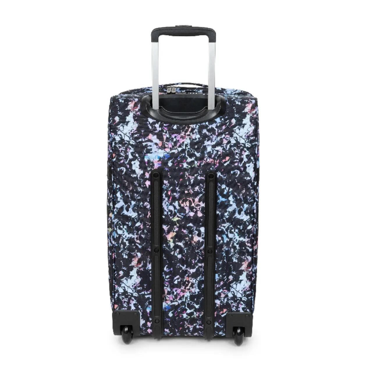 Torba na kółkach Eastpak Transit'R