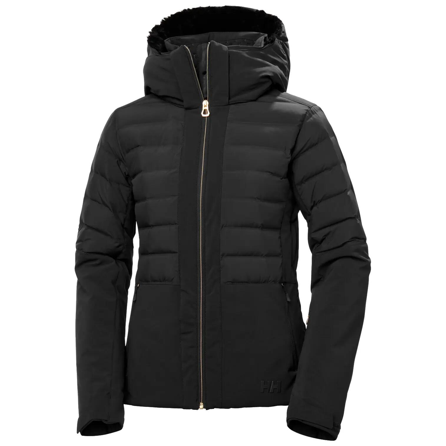 HELLY HANSEN picture