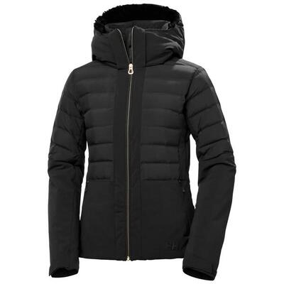 Dames ski jas helly hansen avanti