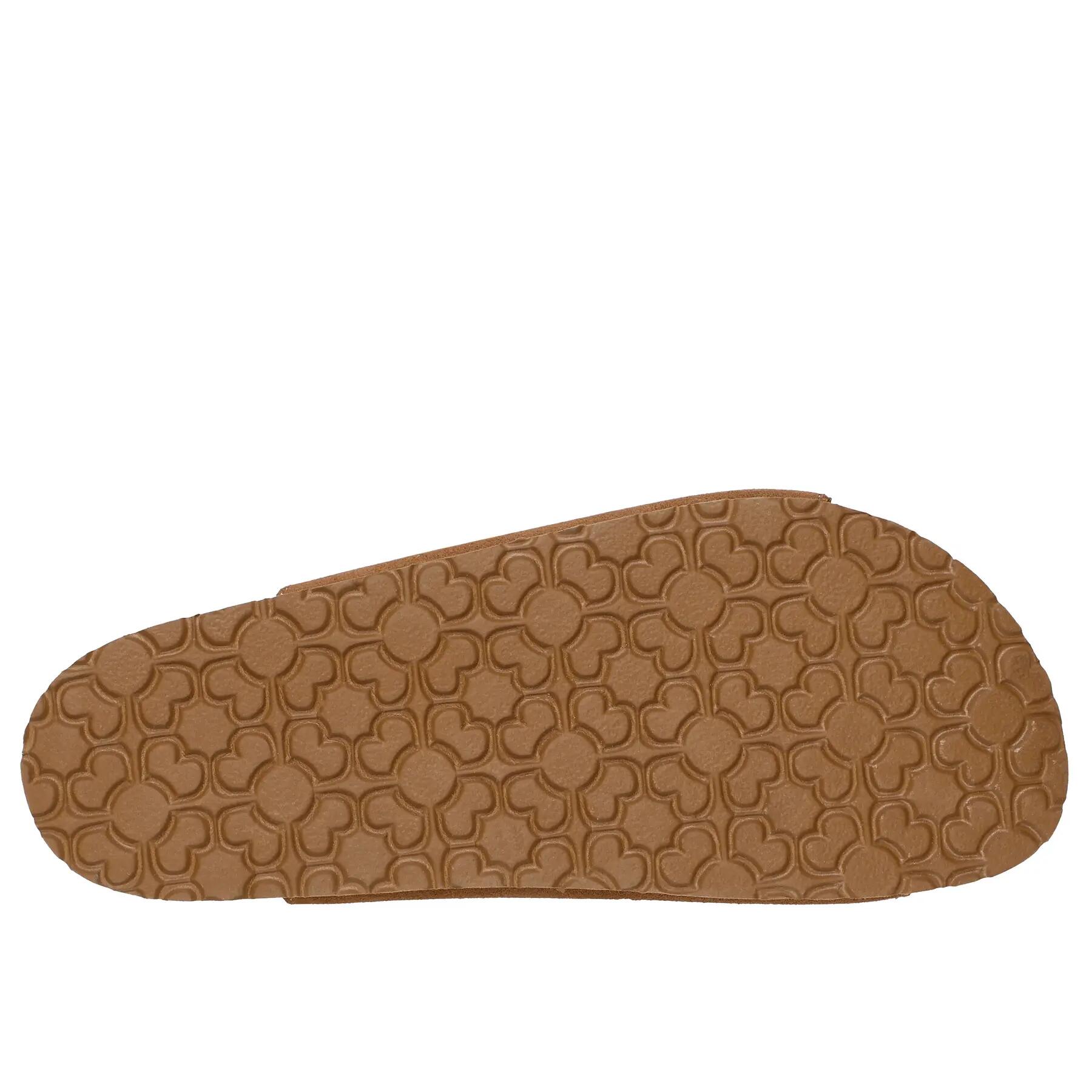 Sandalen für Damen Skechers Boho Clic Arch fit 5/5