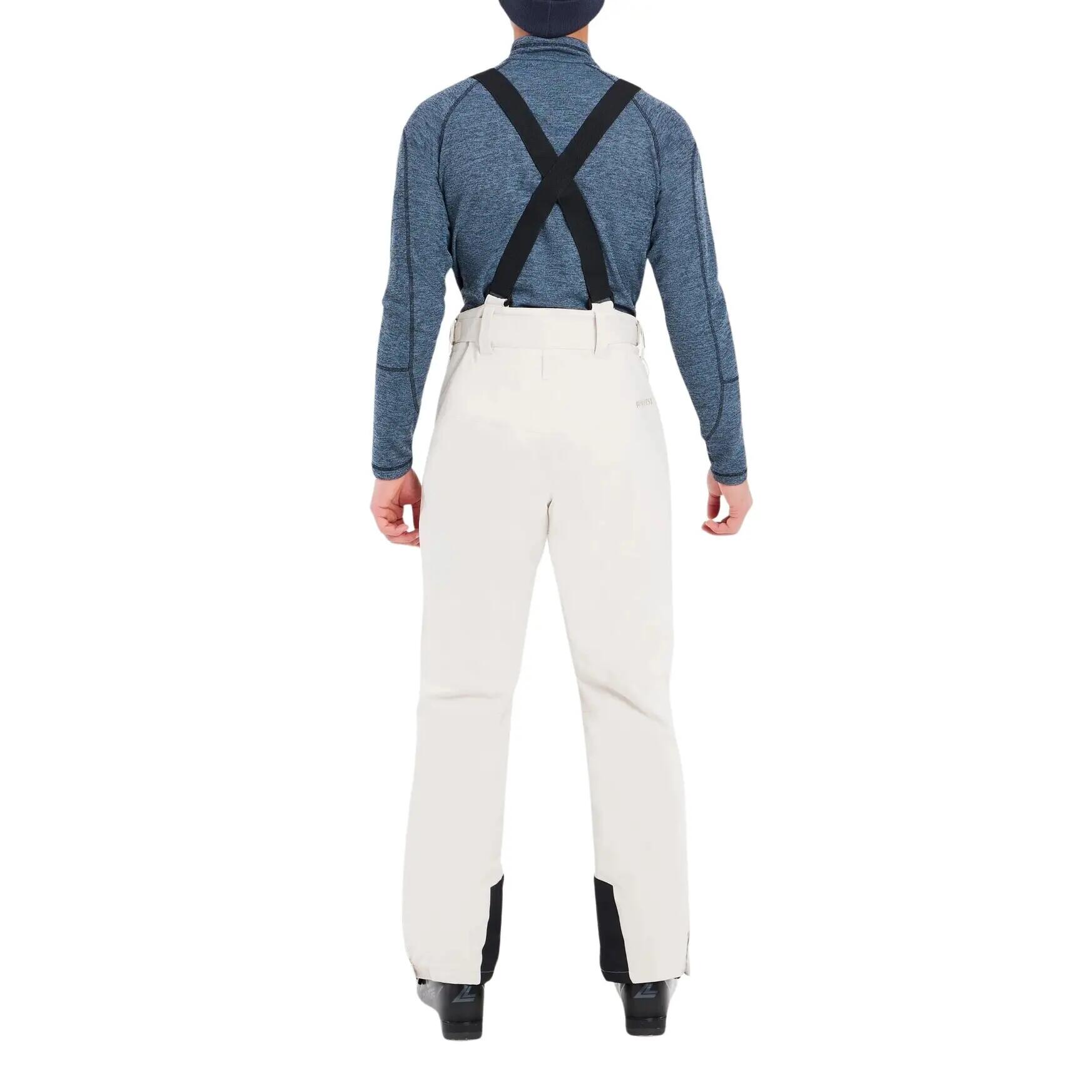 Pantaloni da sci Protest Owens 3/5