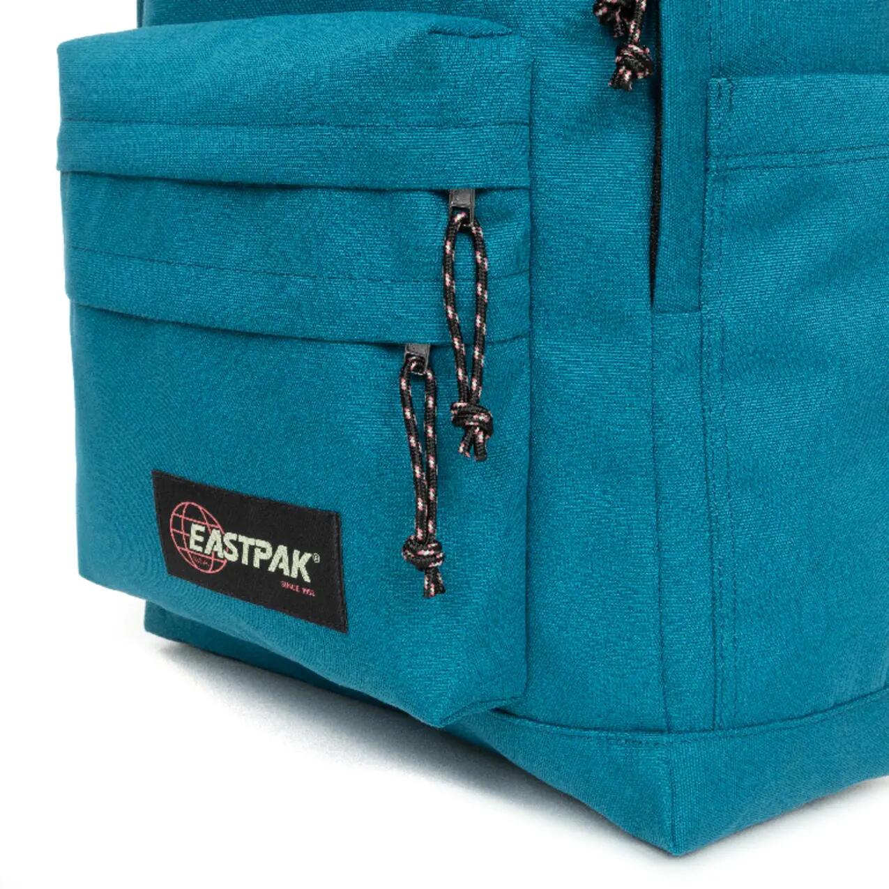 Sac à dos Eastpak Kittery Pak'r 5/7