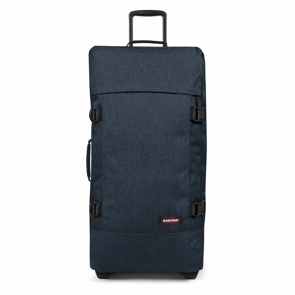 Travel bag Eastpak Tranverz L