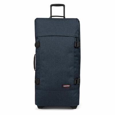 Reistas eastpak tranverz l