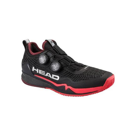 Chaussures de tennis Head Endure Boa