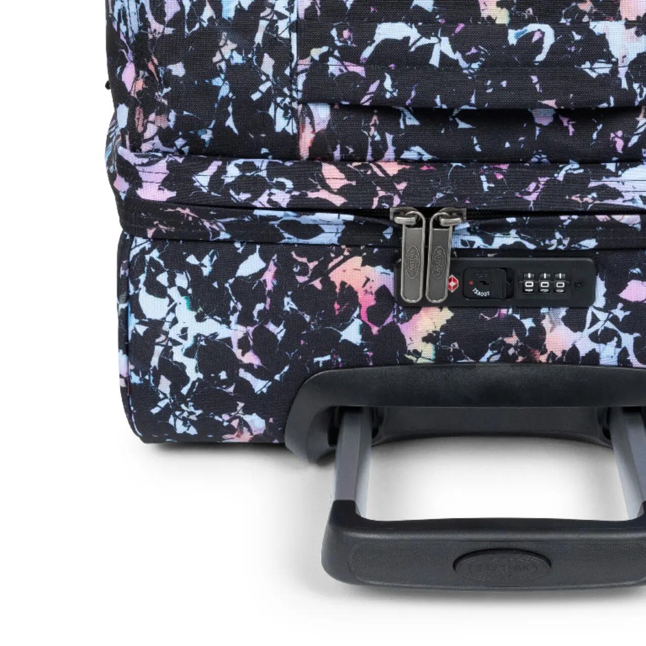 Trolley Eastpak Transit'R 5/5